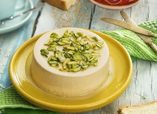 تصویر 2 از فروش حلوا ارده رژیمی + قیمت خرید به صرفه